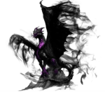 The group of shadows hunters