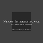 [NI] - [Nexus Special Operations]