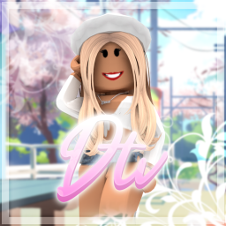 DTV | Season 5
