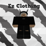 Εz Clothing