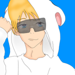 erukisha