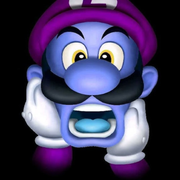 HOTEL WEEGEE ROLEPLAY [EPILEPSY/EYESTRAIN CW]