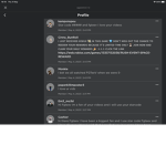 STOP SCAMS ROBLOX GROUP