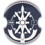 Trojan Legion I.