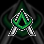 Arch's YT Club