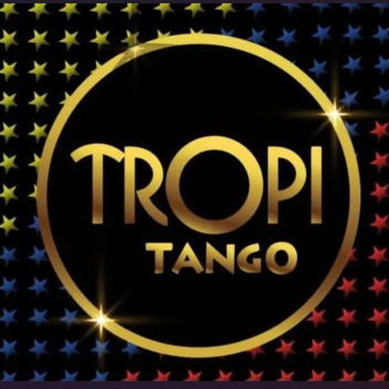 Tropitango Roblox