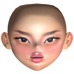 Sylvia (3D)