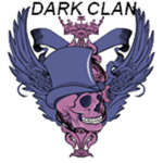 =DARK CLAN=