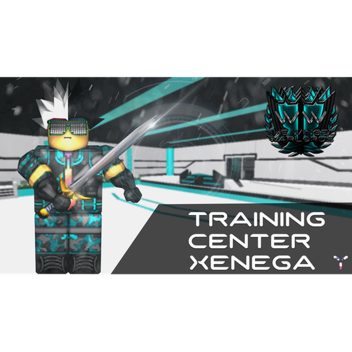 -[WW]- Training Center Xenega -[WW]-