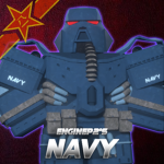 Navy [PLA]