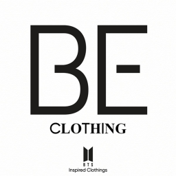 BE Clothing Shop