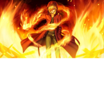 Club BEAT Official