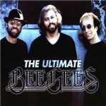 The Bee Gees