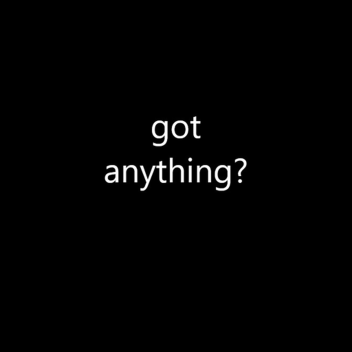 [RELEASE!] The Got Club! [ALPHA]