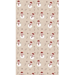 αмєℓιαѕ gяσυρ