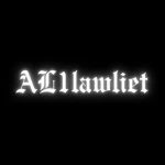 Al1lawliet Creations 十 Group Thumbnail
