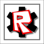 Epic Masters of Roblox