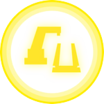 Robux Miner & Upgrader!