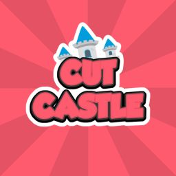 [lag fix] Cut Castle