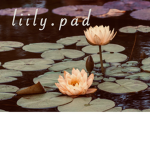 liily.pad