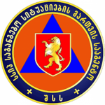 Emergency Response Body guards