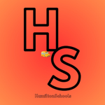 HamiltonSchools
