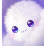 Momeyyyyyyyyyyyy