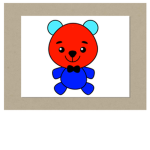 Hello guuys today me go nooooo