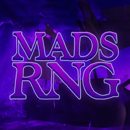 Mad's Rng [DISCONTINUED]