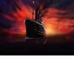 Titanic Vibez