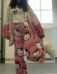 Iluvpandas