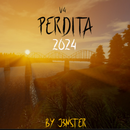 Perdita 2024 (V4) - NOT PUBLIC