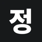 성민GG Group Thumbnail