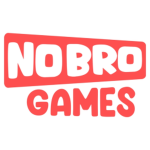 NoBro Games