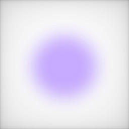 ⋆｡ ﾟ☁︎｡ ⋆｡ ﾟ☾ ﾟ｡ ⋆