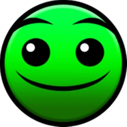 testing place icon