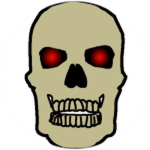 🔥🔥🔥💀🔥🔥🔥