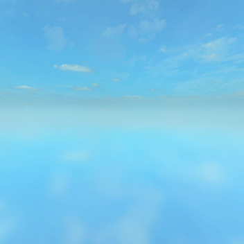 My first place evar