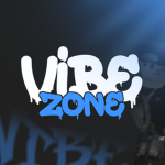 vibe zone #2k26