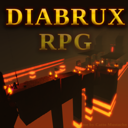 DIABRUX RPG