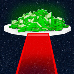 [Squid Game] 1% Win Obby