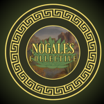 Nogales Collective