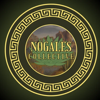 Nogales Collective Roblox group icon