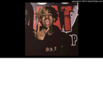 Tentacion's Temptation Crew