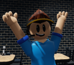 Beanie's FEC Community