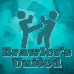 Brawlers United [Unreleased]