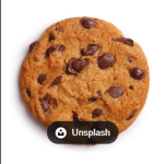 cookies.'