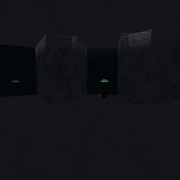Rescue Is Coming[Beta] icon