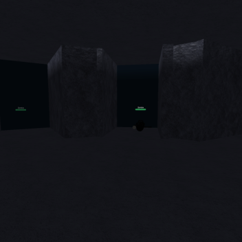 Rescue Is Coming[Beta]