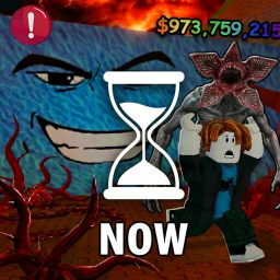 Horror Tsunami escape